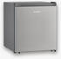 Severin KB8878