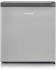 Severin KB8878