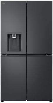 LG GML960EVBE
