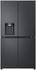 LG GML960EVBE