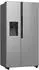 Gorenje NRR9185ESXL