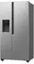 Gorenje NRR9185ESXL