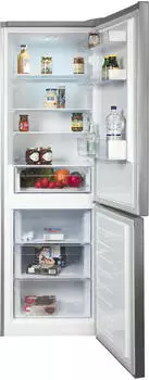Beko RCSA366K50XBN