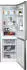 Beko RCSA366K50XBN
