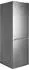 Beko RCSA366K50XBN