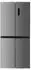 Bomann KG 7358 inox