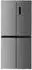 Bomann KG 7358 inox