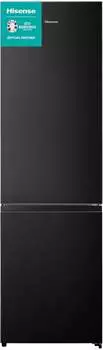 Hisense RB440N4AFA