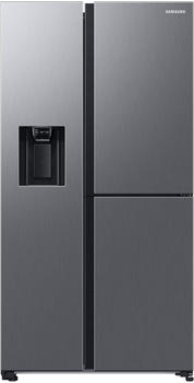 Samsung RH68DG853DS9EG