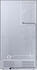 Samsung RH68DG853DS9EG