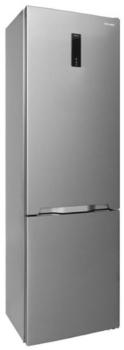 Sharp SJ-NBA20IEXID-EU