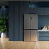 Cecotec Bolero CoolMarket 4D 490 Inox