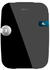 Mini fridge Bolero 4l Río Black