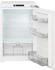 Sharp SJ-LD125E0XD-EU