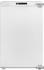 Sharp SJ-LD125E0XD-EU