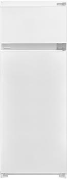 Sharp SJ-TE210T0XS-EU