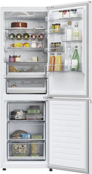 Haier HDPW5618CNPW