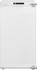 Sharp SJ-LD140E0XD-EU