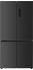Koenic KDD 181 NF IN Inox