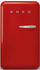 Smeg FAB10LRD6