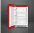 Smeg FAB10LRD6