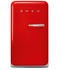 Smeg FAB10LRD6