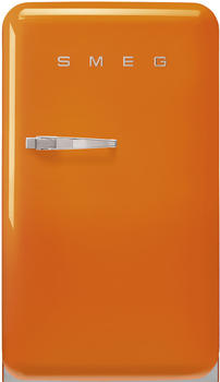 Smeg FAB10ROR6