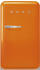 Smeg FAB10ROR6