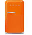 Smeg FAB10ROR6