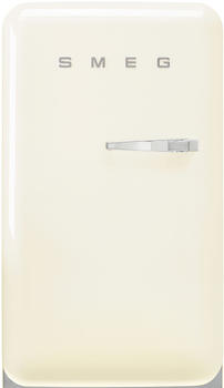 Smeg FAB10LCR6