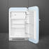 Smeg FAB10RPB6