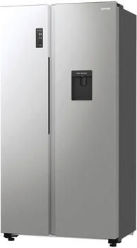 Gorenje NRR9185EASWD