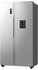 Gorenje NRR9185EASWD