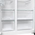 Gorenje NRR9185EASWD
