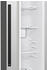 Gorenje NRR9185EASWD