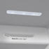 Gorenje NRR9185EASWD