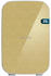 Cecotec Bolero MiniCooling 25L Bahamas Yellow