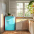 Cecotec Bolero CoolMarket TT Origin 110 Blue