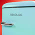 Cecotec Bolero CoolMarket TT Origin 110 Blue
