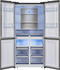 Cecotec Bolero CoolMarket 4D 490 Glass