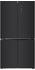 Cecotec Bolero CoolMarket 4D 490 Glass