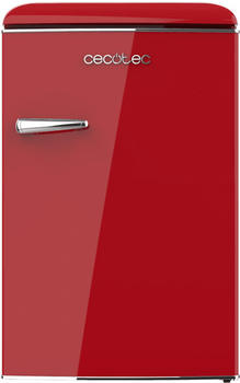 Cecotec Bolero CoolMarket TT Origin 110 Red