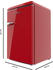 Cecotec Bolero CoolMarket TT Origin 110 Red