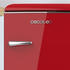 Cecotec Bolero CoolMarket TT Origin 110 Red