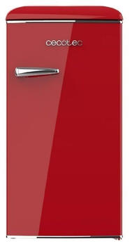 Cecotec Bolero CoolMarket TT Origin 90