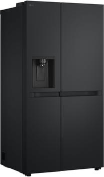 LG GSLC41EPPE