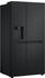 LG GSLC41EPPE