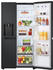 LG GSLC41EPPE