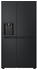 LG GSLC41EPPE
