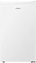 Gorenje R291PW4